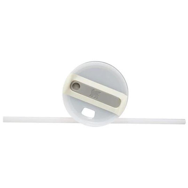 Stanley The Quencher H2.0 FlowState™ Tumbler 40oz Cream image number 2