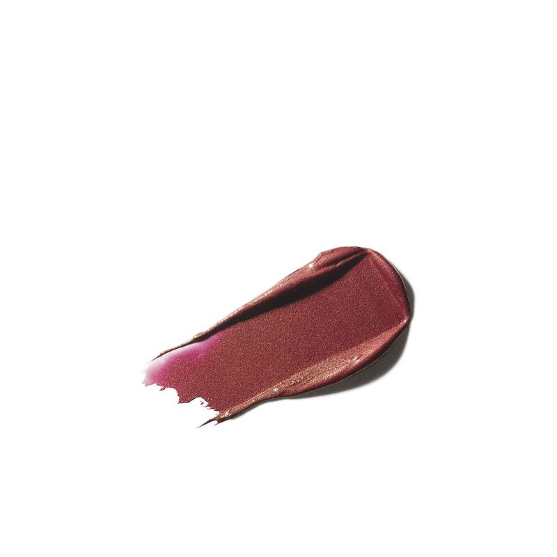 MAC Frost Lipstick "O" image number 1