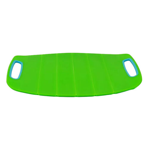 Architec Gripperflex Board Green