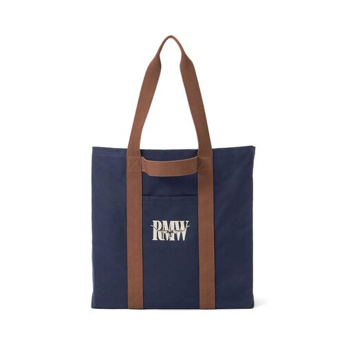 R.M. Williams Heritage Tote
