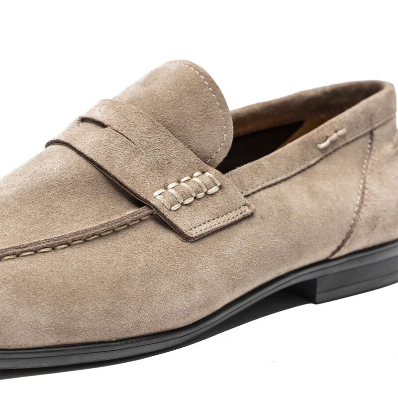 Rodd & Gunn St James Loafer image number 6