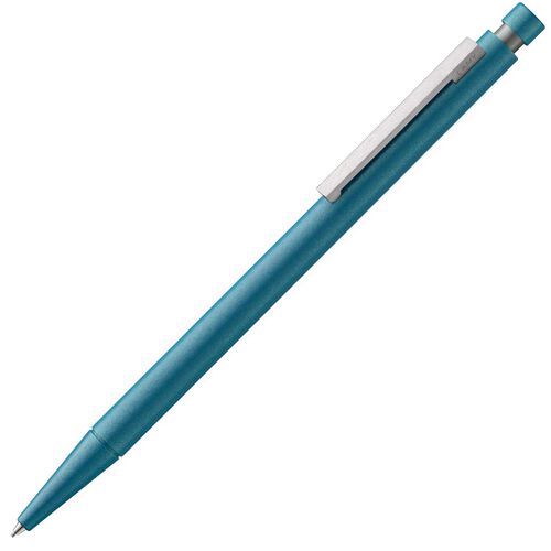 LAMY CP1 Le Mechanical Pencil Aquamarine (156)