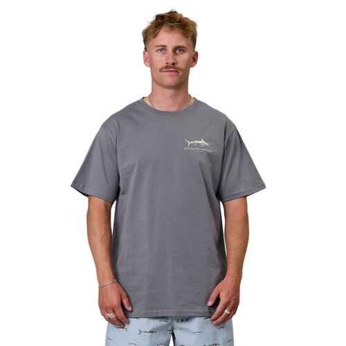 Just Another Fisherman Bluewater Critters Sea Tee