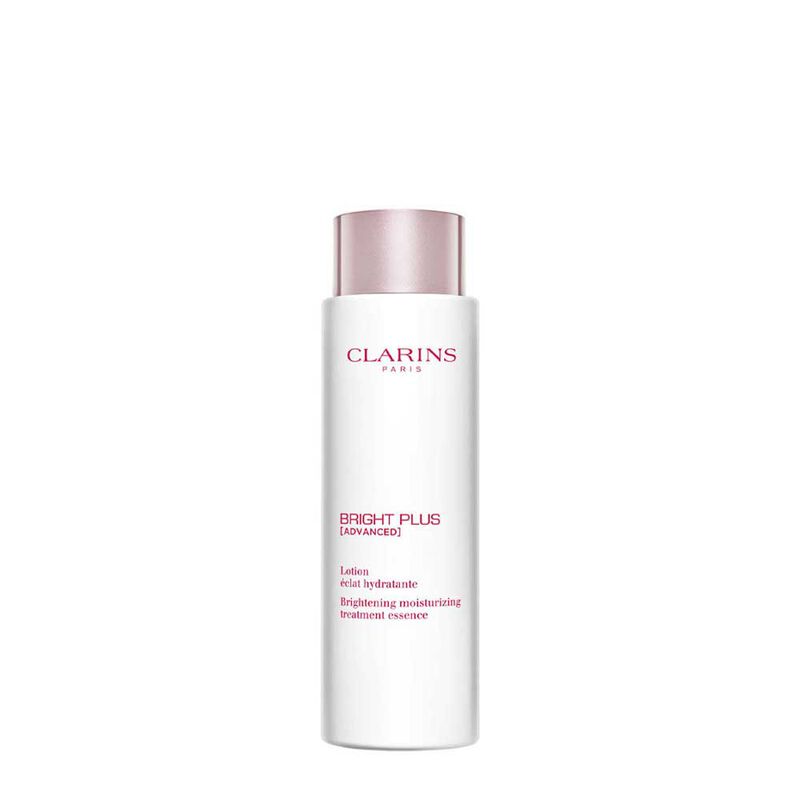 Clarins Bright Plus [Advanced] Treatment Essence 200ml image number 0