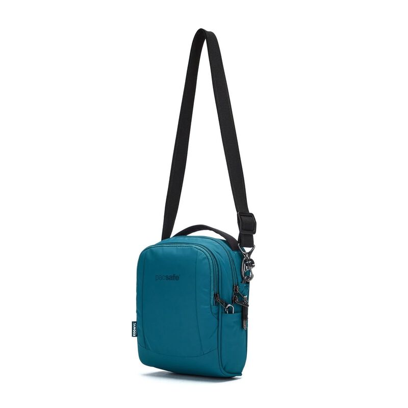 Pacsafe® LS100 Anti-Theft Crossbody Bag image number 3