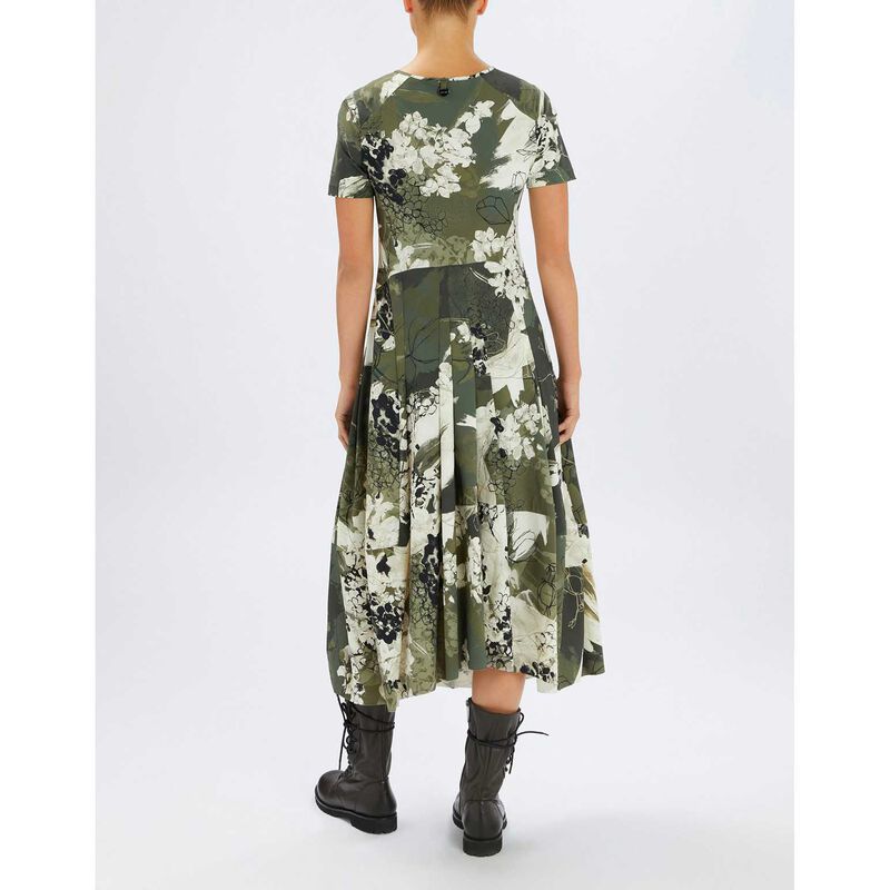 HIGH Mesmerize Dress image number 1