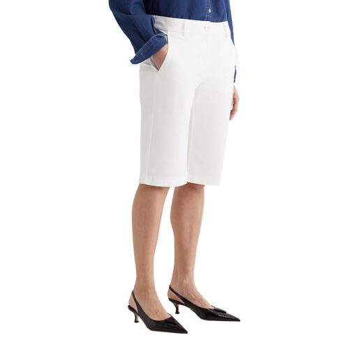 Sportscraft Laura Chino Short