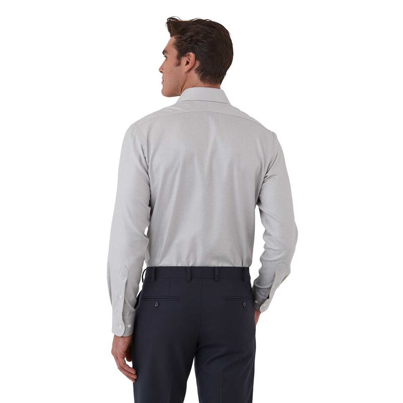 Cambridge Carlton Shirt Fcu325 image number 13