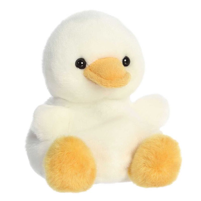 Palm Pals Gavin Goose image number 3