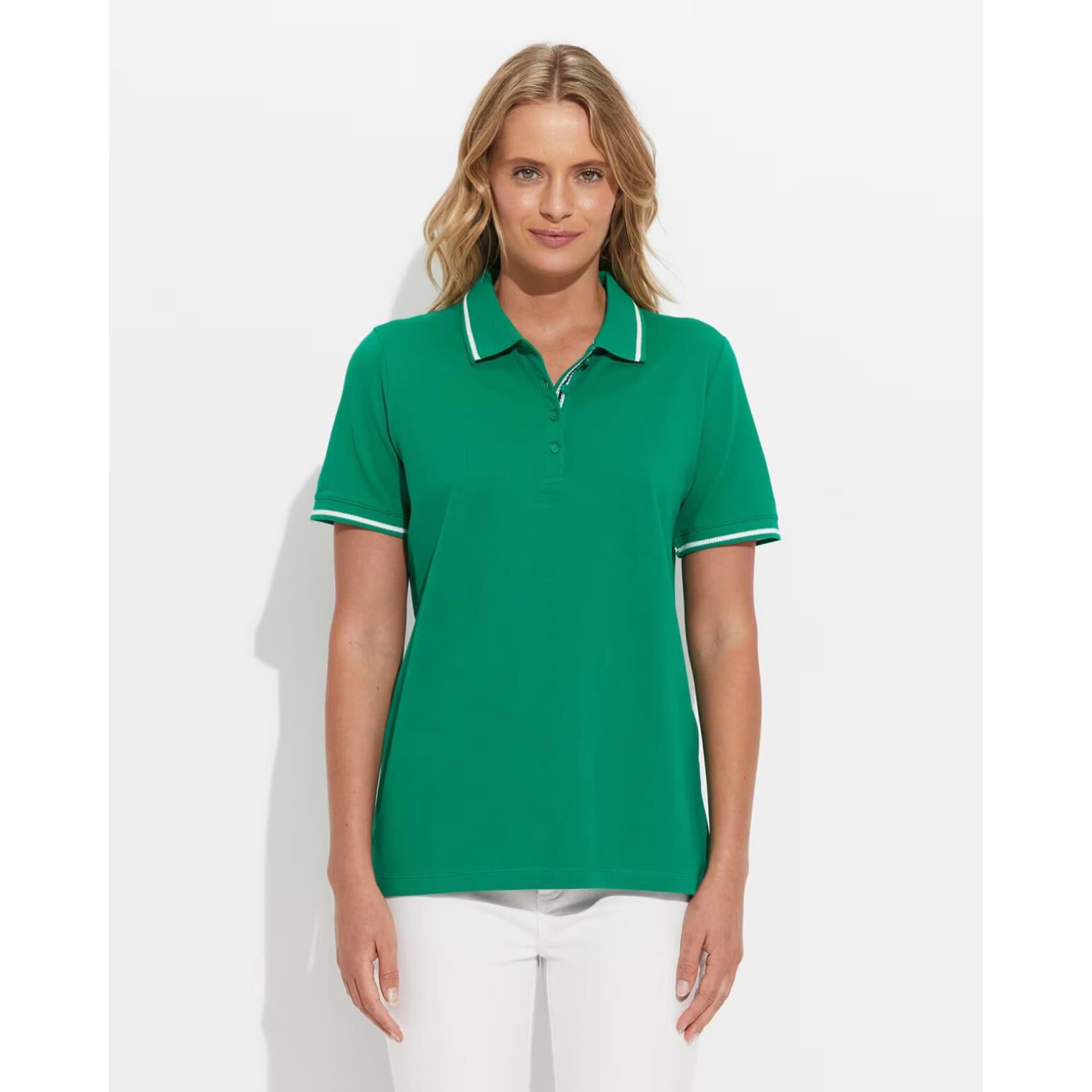 Sportscraft womens polo shirts outlet