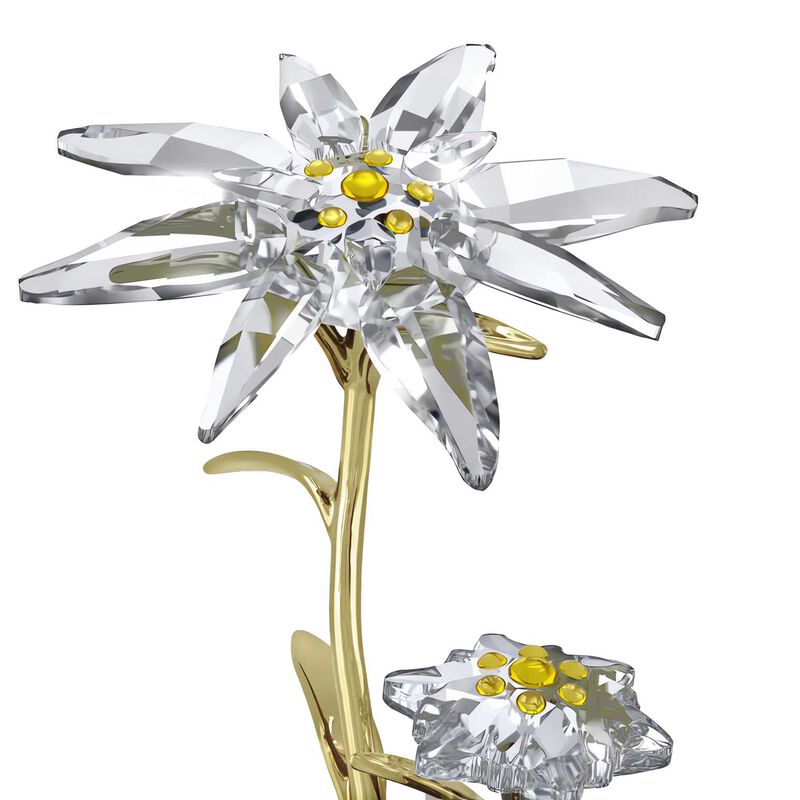 Swarovski Florere 130th Anniversary Bell Jar image number 1