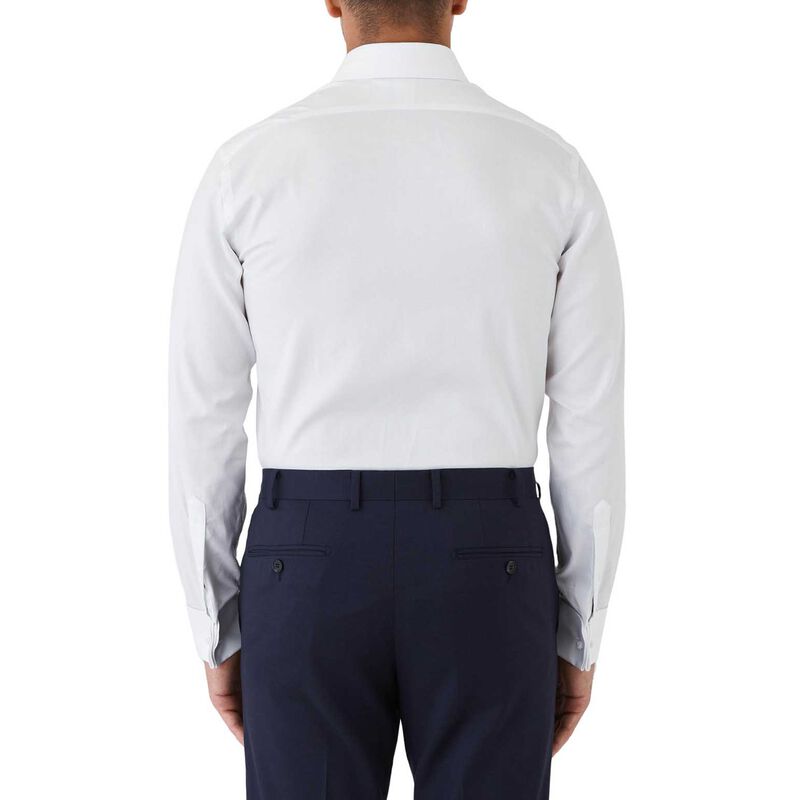 Cambridge Elwood Shirt Fjd044 image number 5