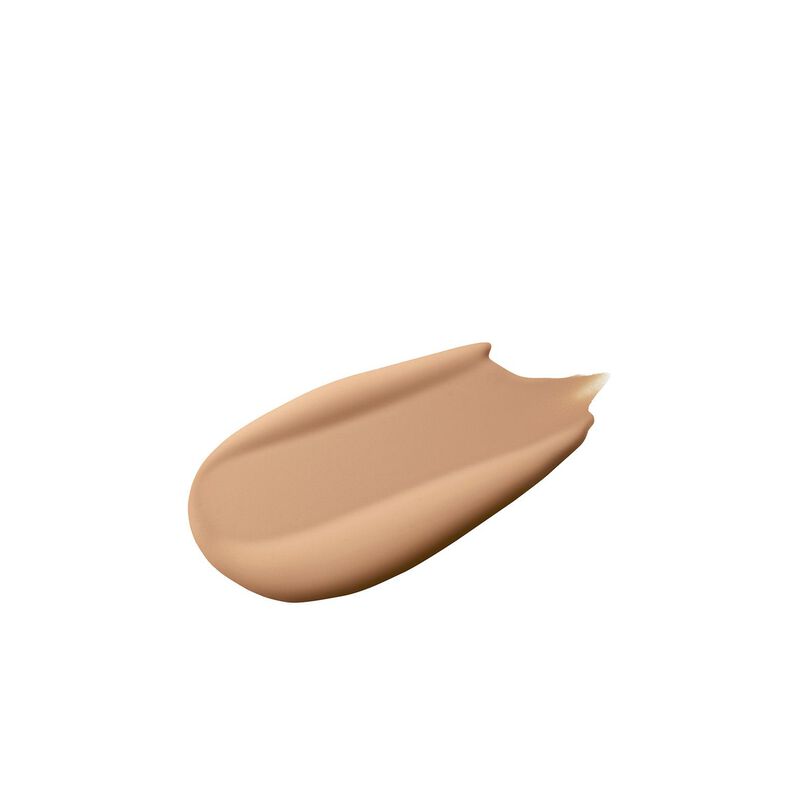 MAC Studio Radiance Serum Powered Foundation image number 65