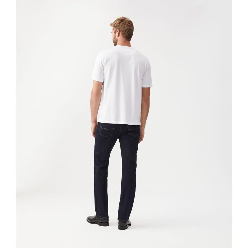 R.M. Williams Parson T-Shirt image number 1