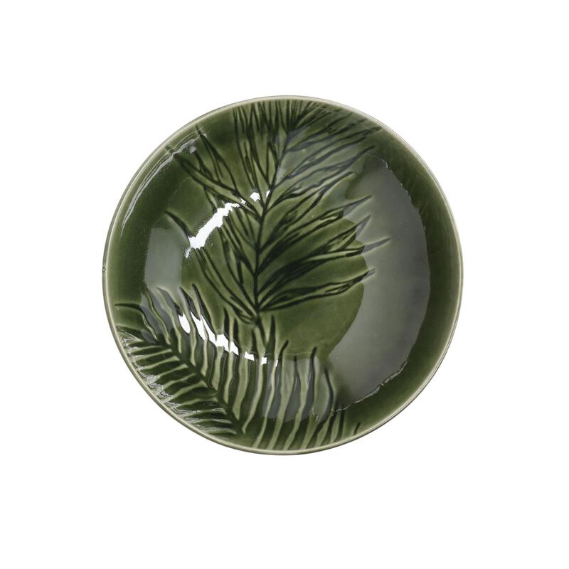 Mikasa Jardin Pasta Bowl 20cm Set Of 4 image number 1