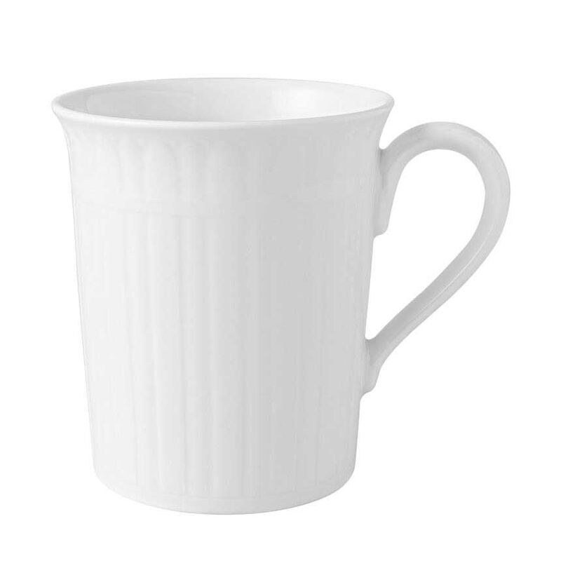 Villeroy & Boch Cellini Mug 0.30l image number 0