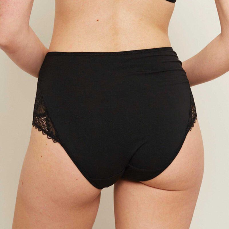 OHEN The Highrise Brief image number 1