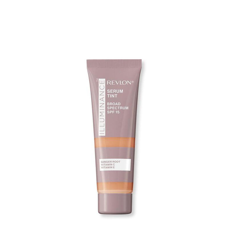 Revlon Illuminance&trade; Serum Tint image number 2