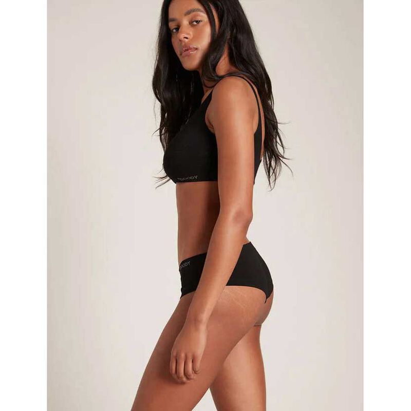 Boody Brazilian Bikini image number 2