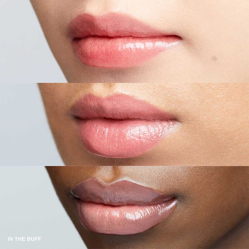 Bobbi Brown Crushed Lip Gloss Duo image number 3