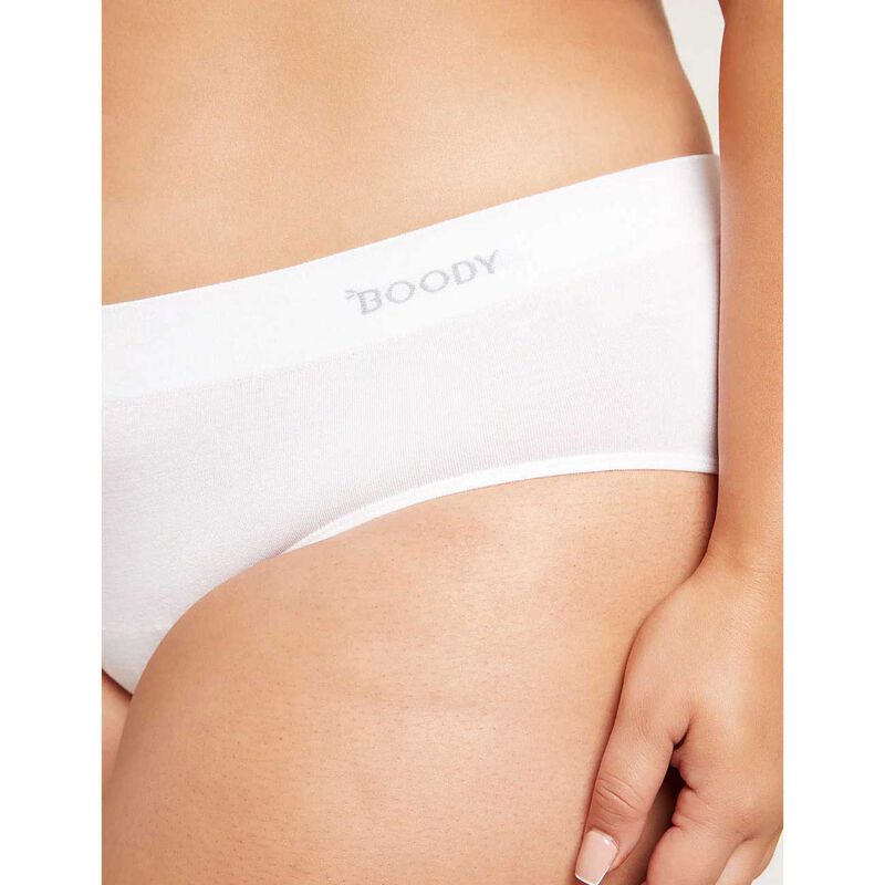 Boody Midi Briefs image number 2