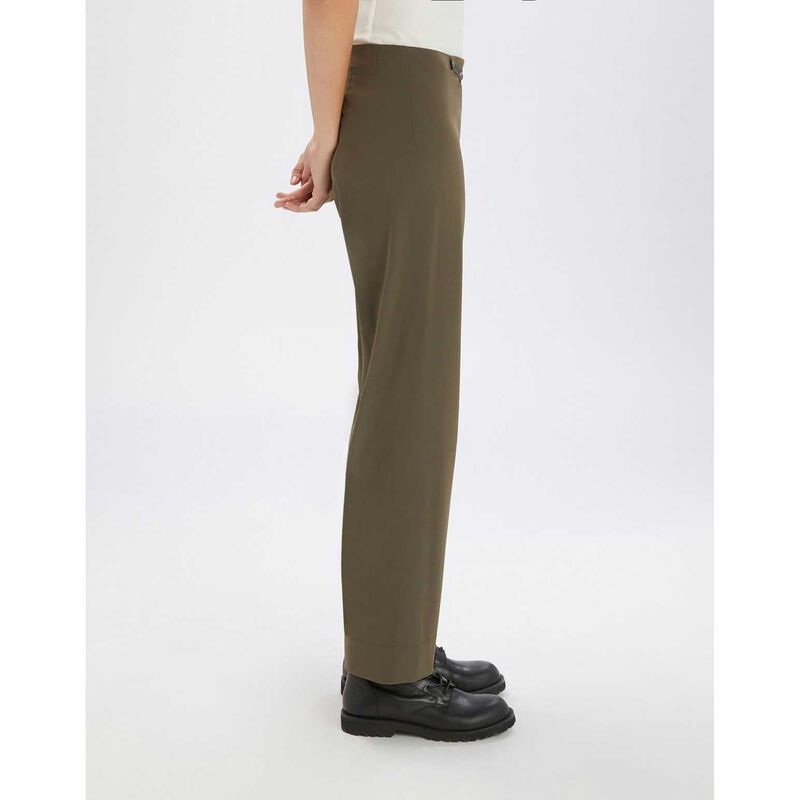 HIGH Proceed Pant image number 2