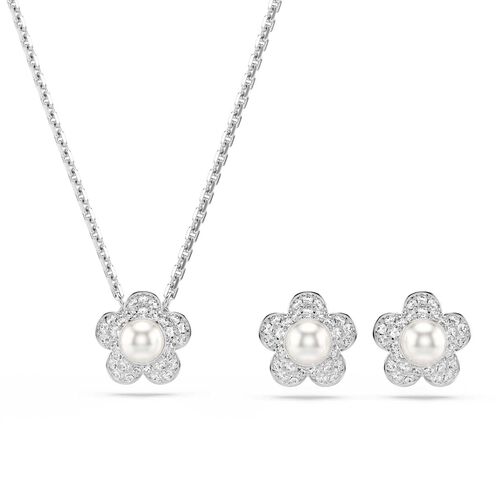 Swarovski x Ariana Grande Garden Collection Set