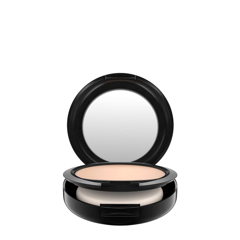 MAC Studio Fix Powder + image number 2