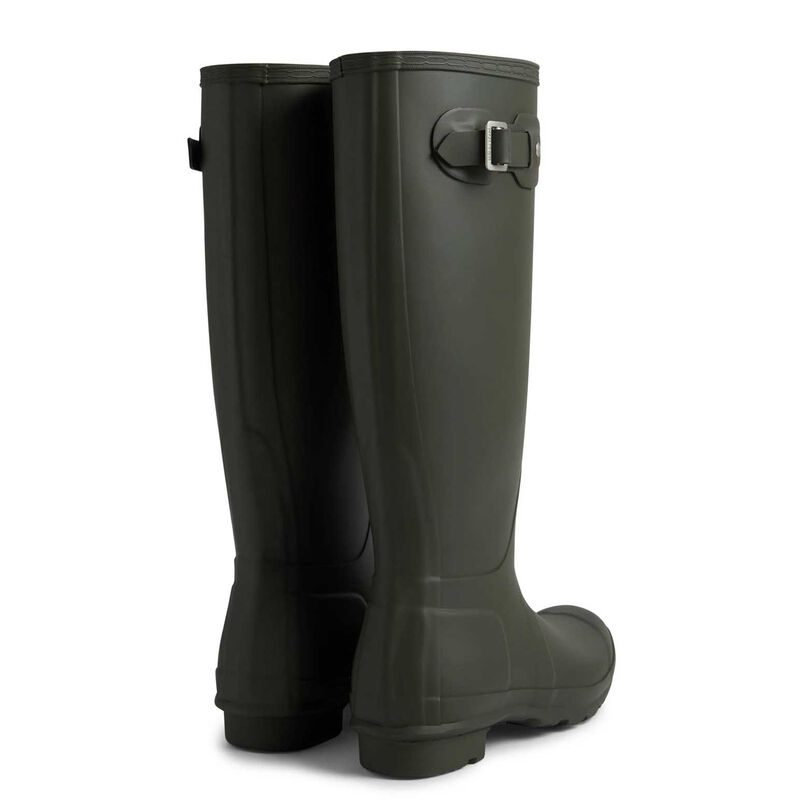 Hunter Original Tall Boot image number 2