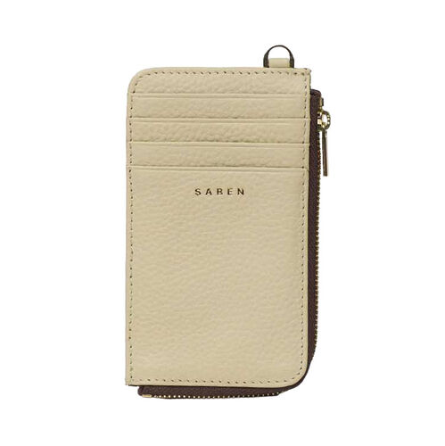 SABEN Winona Card Holder