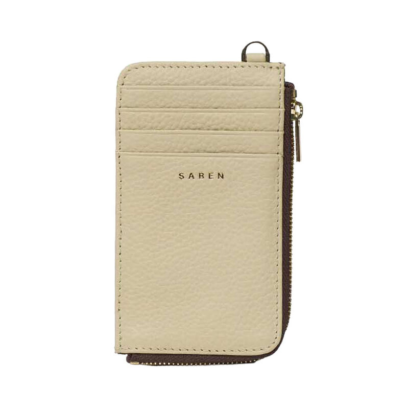 SABEN Winona Card Holder image number 0