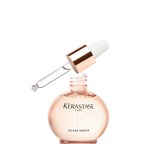 K&eacute;rastase Gloss Absolu Oil