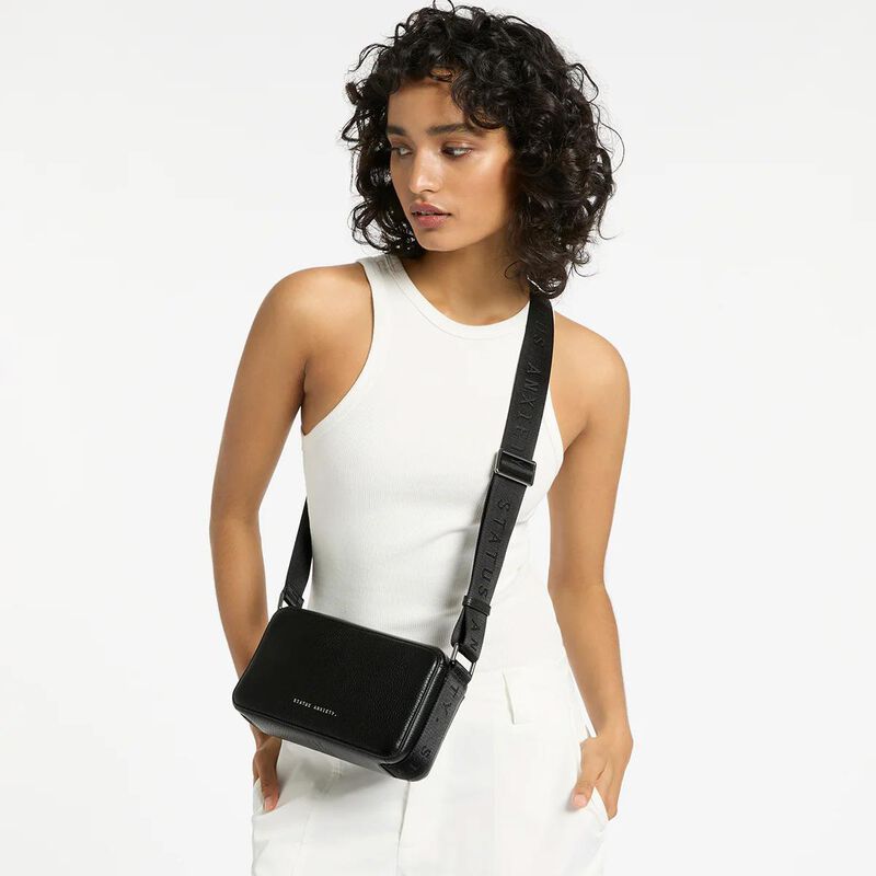 Status Anxiety Delirium Crossbody Bag image number 3