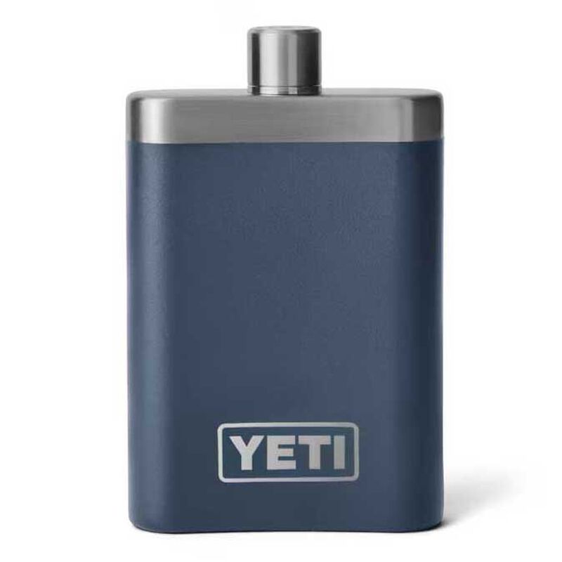 YETI Flask 7oz (207ml) Flask image number 0