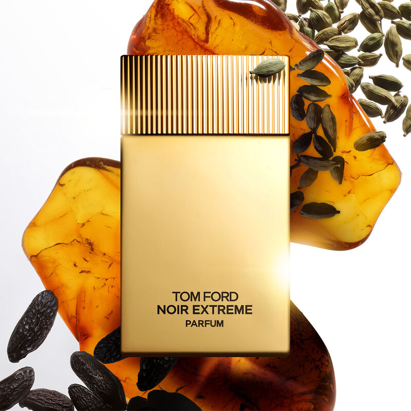 Tom Ford Noir Extreme Parfum 50ml image number 1