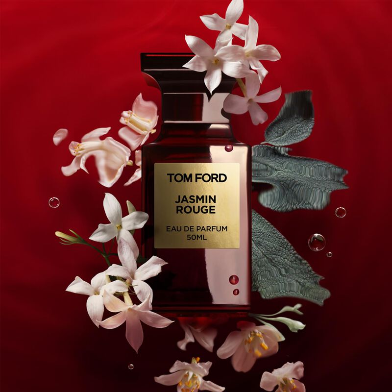 Tom Ford Jasmin Rouge Eau de Parfum 50ml image number 1