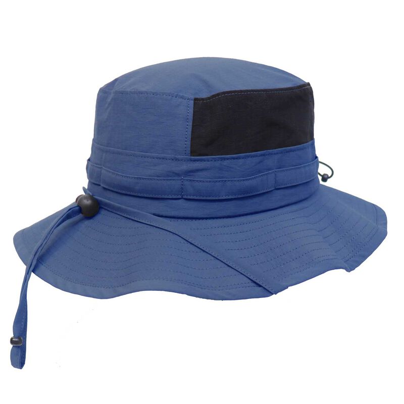 Eskay Desert Wide Brim image number 1