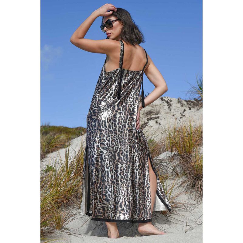 Cooper Electric Touch Dress image number 3