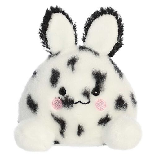 Palm Pals Usagi Sea Bunny