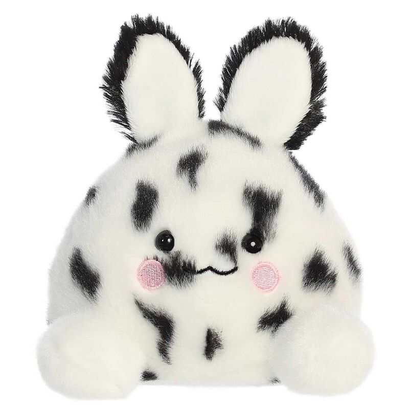 Palm Pals Usagi Sea Bunny image number 0