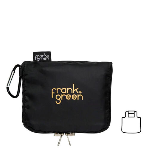 frank green Carry Bag