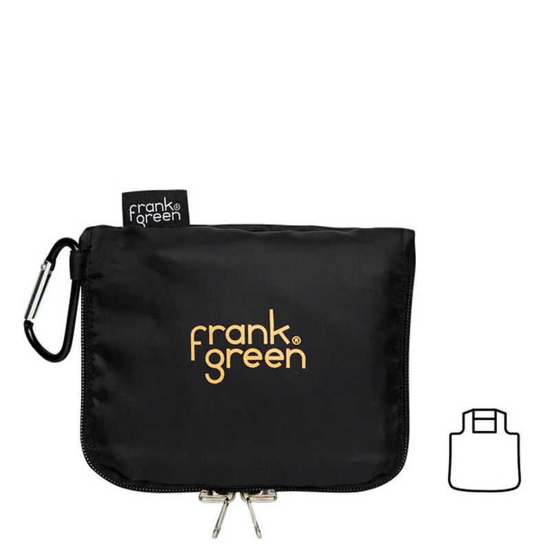 frank green Carry Bag image number 0