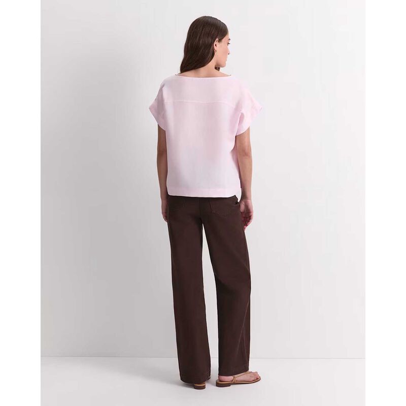 Sportscraft Vallerina Popover Top image number 1
