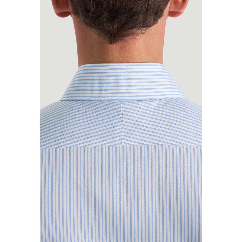 M.J. Bale Bartell Shirt image number 1