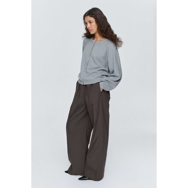 Marle Babette Cardigan image number 2