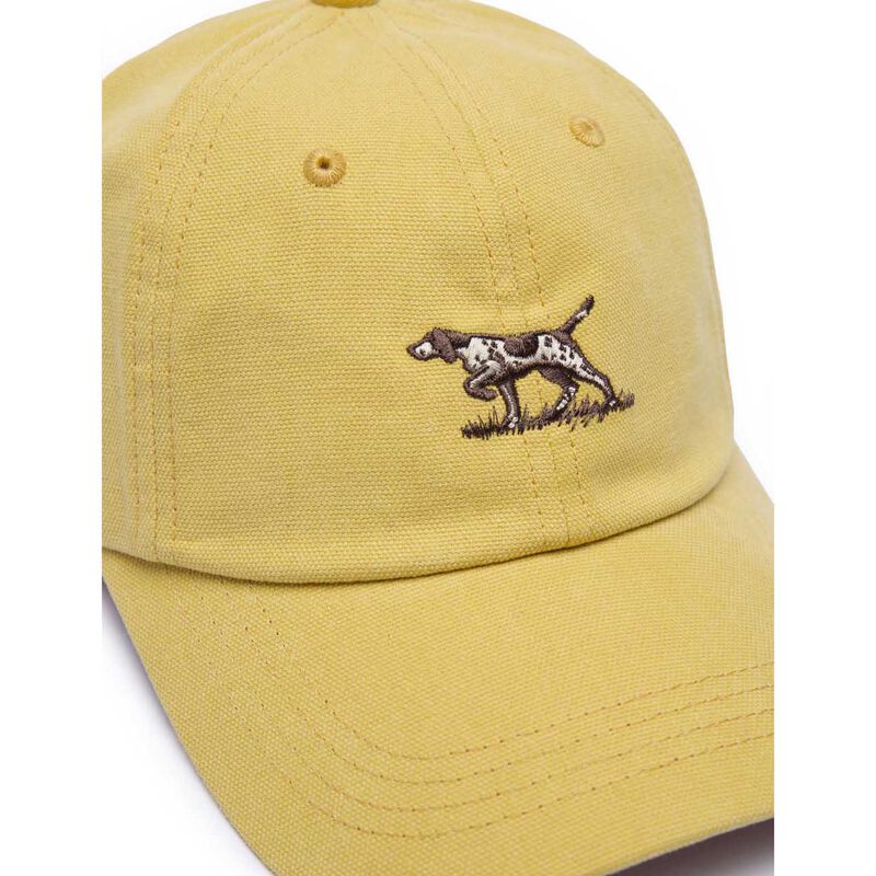 Rodd & Gunn Signature Cap image number 18