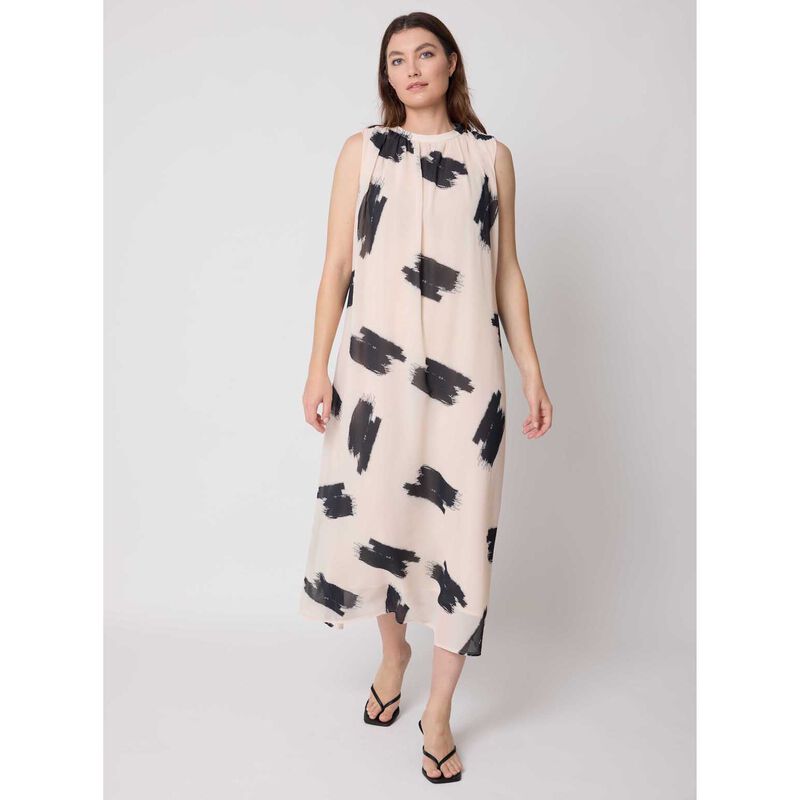 Stella + Gemma Goldie Dress image number 3