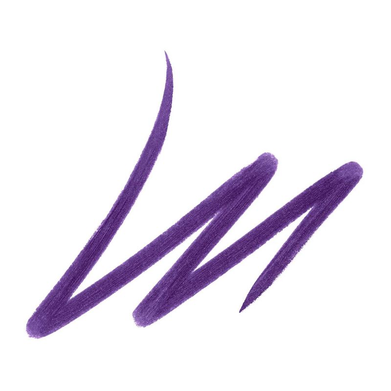 Revlon ColorStay&trade; Eyeliner image number 36