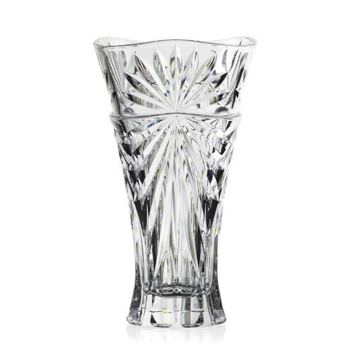 RCR Oasis Vase 30cm