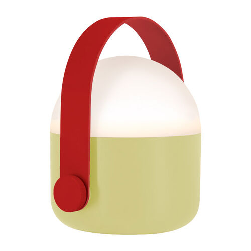 Remember Ole Light 15x13.4cm - Sand